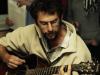 guitariste géographe