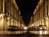 rue royale